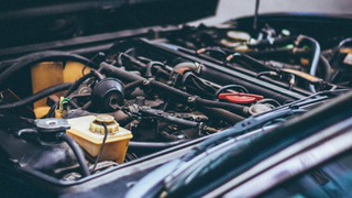 The Do's and Don'ts of Jump Starting Your Car